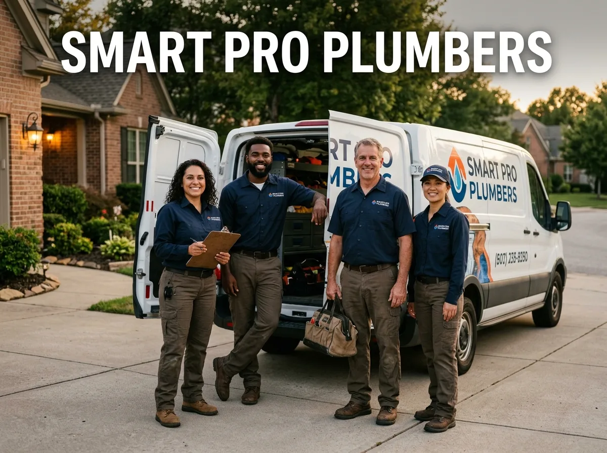 Water Heater Repair company in Pilgrims Knob, VA