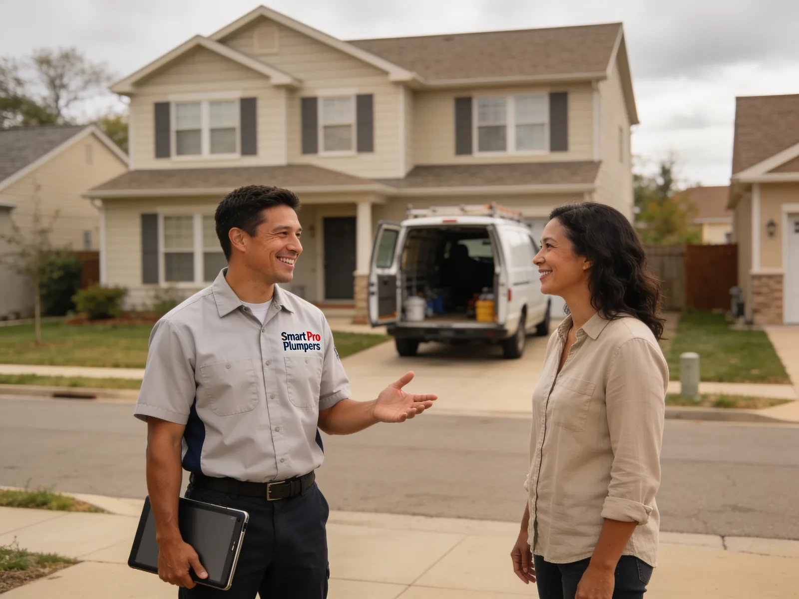 Water Heater Repair Pilgrims Knob, VA FAQs